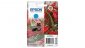 Epson 503XL nabój z tuszem 1 szt. Oryginalny Wysoka (XL) wydajność Cyjan 