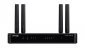 Bramy LANCOM SD-WAN SDWAN 1800VA-5G 1800VA5G (62151) 