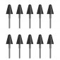 Kobo Stylus 2 Końcówki zamienne (N605-AC-BK-P-PN) (N605ACBKPPN) 