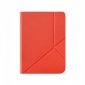 Rakuten Kobo SleepCover pokrowiec na czytnik e-booków 15,2 cm (6) Folio Czerwony 