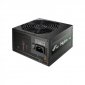 Zasilacz Fortron PSU HYDRO K PRO ATX, 600 W, certyfikat 80 PLUS Bronze 