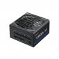 Zasilacz Chieftec Netzteil Vega M Series PPG-750-C 80+Złoty ATX 