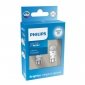 Philips Ultinon Pro6000 SI 11961XU60X2 Samochodowa żarówka sygnalizacyjna 