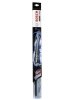 Bosch AP 400 U Wycieraczka 