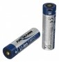 Ansmann 1307-0003 bateria do użytku domowego Bateria do ponownego naładowania 18650 Litowo-jonowa (Li-Ion) 