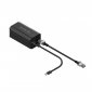 EcoFlow ZMA003-C14 Akcesoria do adapterów do przenośnych elektrowni 