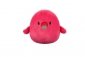 *****Squishmallows 30cm Fuzzmallows Cookie 45750 