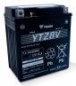 Yuasa YTZ8V akumulator samochodowy AGM (Absorbed Glass Mat) 7,4 Ah 12 V 120 A Motocykl 