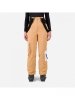 Spodnie Rossignol W Bib Insulated Pant 
