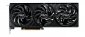 Karta graficzna Palit RTX5060 Infinity 3 OC 8GB GDDR7 NE75060T19P1-GB2063S retail 