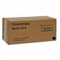 Bęben Toshiba Drum Trommel OD-FC34K Black Schwarz 