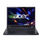 Laptop Acer TravelMate TMP414-53-TCO-5771, Czarny, 14'', WUXGA, 1920x1200, Intel Core i5-1335U, 16GB DDR4, SSD 512GB, 