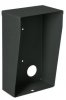DASZEK ORNO OR-DOM-RL-901DN/B 9223 