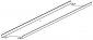 Platforma balastu PB-076 L2200 CORAB XPF_PB076.4.006 
