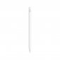 Apple Pencil (2nd Generation) MU8F2ZM/A (WYPRZEDAŻ) 