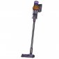 Odkurzacz DYSON V15 Detect Absolute (WYPRZEDAŻ) 