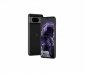Smartfon Google Pixel 8 5G 8/256GB Czarny (WYPRZEDAŻ) 
