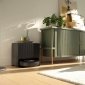Robot odkurzająco-mopują<br />cy iRobot Roomba Combo j9+ (WYPRZEDAŻ) 