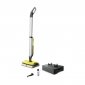 Mop elektryczny KARCHER FC 7 1.055-730.0 (WYPRZEDAŻ) 