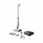 Mop elektryczny KARCHER FC 7 Premium 1.055-760.0 (WYPRZEDAŻ) 
