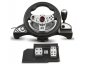 NANORS KIEROWNICA PS4/PS3/XBOX ONE/XBOX360/PC(X-INP<br />UT/D-INPUT)/SWTICH/A<br />NDROID 8IN RS700 (WYPRZEDAŻ) 