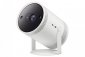 PROJEKTOR SAMSUNG The Freestyle Gen.2 2023 SP-LFF3C (WYPRZEDAŻ) 