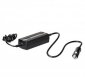 Zasilacz Akyga AK-ND-33 do notebooka DELL (19,5 V; 3,34 A; 65W; 7.4 mm x 5 mm) 