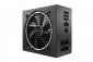 Zasilacz be quiet! PURE POWER 12 M 550W 