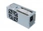 Zasilacz Chieftec Smart GPF-350P (Aktywne) 