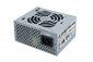 Zasilacz Chieftec SFX-250VS (250 W; Aktywne) 