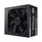 COOLER MASTER ZASILACZ MWE BRONZE 80+ 650W V2 230V MPE-6501-ACABW-BEU 