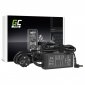 GREEN CELL ZASILACZ AD01P ACER 19V 3,42A 65W 