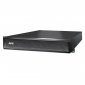 APC Smart-UPS X-Series 48V External Battery Pack Rack/Tower 