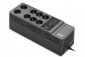 APC BACK-UPS 650VA 230V 1 USB/CHARGING PORTS 