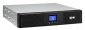 Eaton-zasilacz awaryjny 9SX 3000i Rack2U 