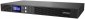 Zasilacz UPS POWER WALKER VI 500 R1U (Rack; 500VA) 