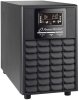 Zasilacz UPS POWER WALKER VFI 1500 CG PF1 (1500VA) 
