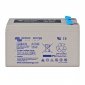 Victron Energy 12V/8Ah AGM Deep Cycle Batt. 