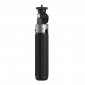 Tripod Mini PGYTECH z wysięgnikiem do kamer sportowych 