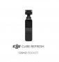 DJI Care Refresh Osmo Pocket 