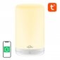 Inteligentna lampka nocna WiFi NiteBird LB3 Tuya 