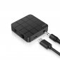 Transmiter / Odbiornik BlitzWolf BW-BL2, Bluetooth 5.0 