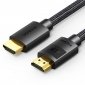 UGREEN HD119 Kabel HDMI, 4K 60Hz, 5m (czarny) 