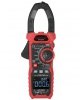 Cyfrowy miernik cęgowy Habotest HT208A 