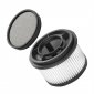 Filtr do odkurzacza Dreame T20/T20Pro 