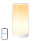 Inteligentna lampka Meross MSL430 (HomeKit) 