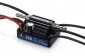Regulator Hobbywing Seaking 30A V3 