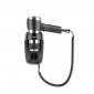 VALERA suszarka hotelowa action sp1600 cza 