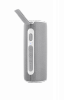GŁOŚNIK PRZENOŚNY JVC XS-E423G szary BLUETOOTH USB-C 