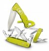 Scyzoryk Victorinox Hunter Pro Alox Limited Edition 2023 0.9415.L23